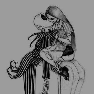 Meet your Posher, Alicia v noe